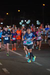 BIB: 
                            <button type="button" onclick="openModal(24235932)" class="btn btn-primary btn-sm float-right btn-popup" data-toggle="modal" data-target=".modal-high-quality">
                        <i class="fas fa-shopping-cart"></i> Add to Cart
                    </button>
                                            <button type="button" onclick="isThisMe(24235932, true)" class="btn btn-success btn-sm float-right btn-popup btn-isme hidden" data-toggle="tooltip" data-placement="bottom" title="นี่คือรูปของคุณใช่ไหม คลิกที่นี่เพื่อเอาเข้าอัลบั้ม">
                        <i class="fas fa-plus"></i> Add to album
                    </button>
                    <button type="button" onclick="isThisMe(24235932, false)" class="btn btn-warning btn-sm float-right btn-popup btn-isnotme hidden">
                        <i class="fas fa-ban"></i> Remove from album
                    </button>